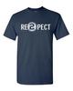 Футболки унисекс Respect 2 Re2Pect Derek Jeter Captain Ny Yankees 1173