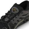 Nike ACG Air Exploraid Светло-графитовые мужские кроссовки Серый Черный Фотон-Пыль FV2925-001