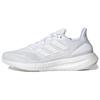 PureBoost 22 Triple White Мужские кроссовки Cloud-White Crystal-White GY4705