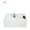 Suile C18 Commercial High-Security Paper Shredder CN plug (adapter included)