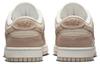 Nike Dunk Low Se 'Sand Drift' Женские FD0873-126