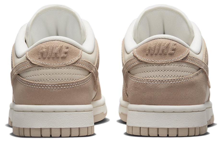 Nike Dunk Low Se 'Sand Drift' Женские FD0873-126