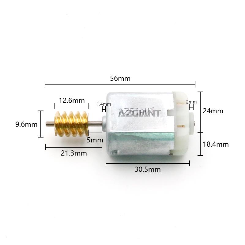 Центральный замок двери автомобиля для Jaguar XF XJ range rover freeland 2 discovery 3 4 Volvo XC70