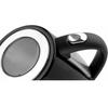 Electric Kettle ETA Isabela 158790000
