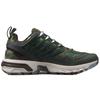 SALOMON Кроссовки Acs Pro Mountain 'Mount Gaoligong' 473602