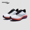 SAUCONY Мужские и женские кроссовки для бега Kinvara 16