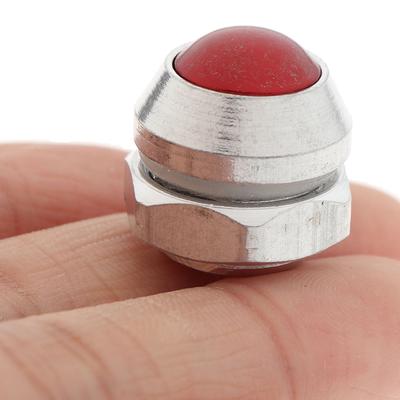 Аксессуары для скороварок Предохранительный клапан Воздушная пробка Сигнализация