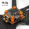 Argus F7 Mini FPV Flight Stack