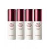 Centellian24 Madeca Mela Capture Stick 10г 4шт