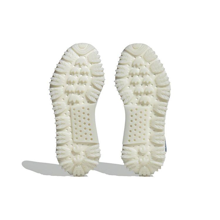 Adidas NMD_S1 Copa White Black Мужские кроссовки Cloud-White Core-Black GZ9799