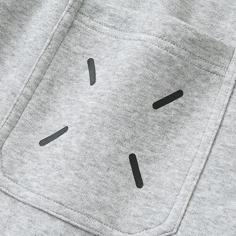 Мужские повседневные длинные брюки прямого кроя Jeanswest