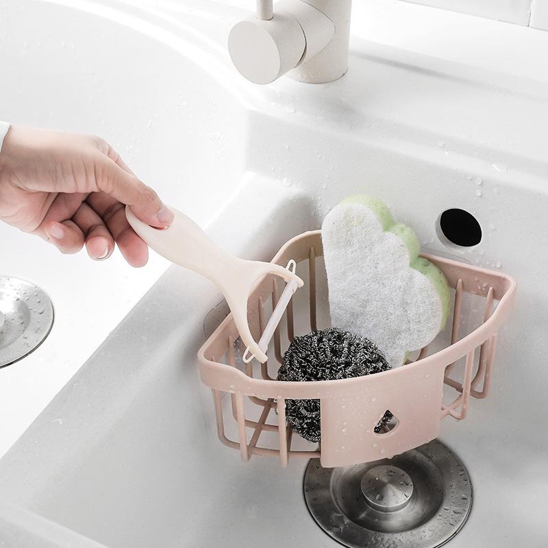 Треугольная полка для душевой кабины, угловая ванна, держатель для хранения, органайзер, стойка MIT