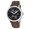 Часы Festina F16573/4