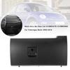 Черная крышка перчаточного ящика 1C1880247R 1C1880300G Для Volkswagen Beetle 2003-2010