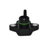 MAP SENSOR 39200-42030 FOR HYUNDAI KIA