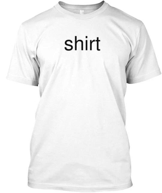 Get one now TTshirt Made in the USA Size S to 5XL