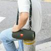 Сверхпрочный нейлоновый плечевой ремень для портативных колонок JBL Xtreme 1/2/3, универсальный и практичный
