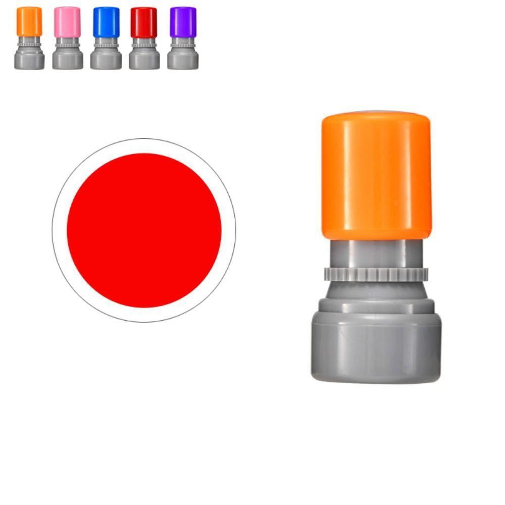 Самоклеящийся штамп по математике и геометрии, многоузорчатый мини-штамп для рисования, штамп для домашнего задания учителя