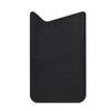Vertical Mobile Phone Bag Leather Case Mobile Phone Pouch Phone Protective Pouch  Universal