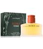 Eau De Parfum - Laura Biagiotti - ROMA UOMO - 75 Ml - Men - Eau De Parfum