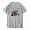 Vtg 80s Sammy Hagar T Shirt Rock Is In My Blood 1984 Concert Band Vintage Washed Soft Stretched Graphic Homme Comfortable