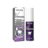 Whitening Toothpaste Teeth Cleaning Remove Plaque Stain Freshen Breath Bleaching White