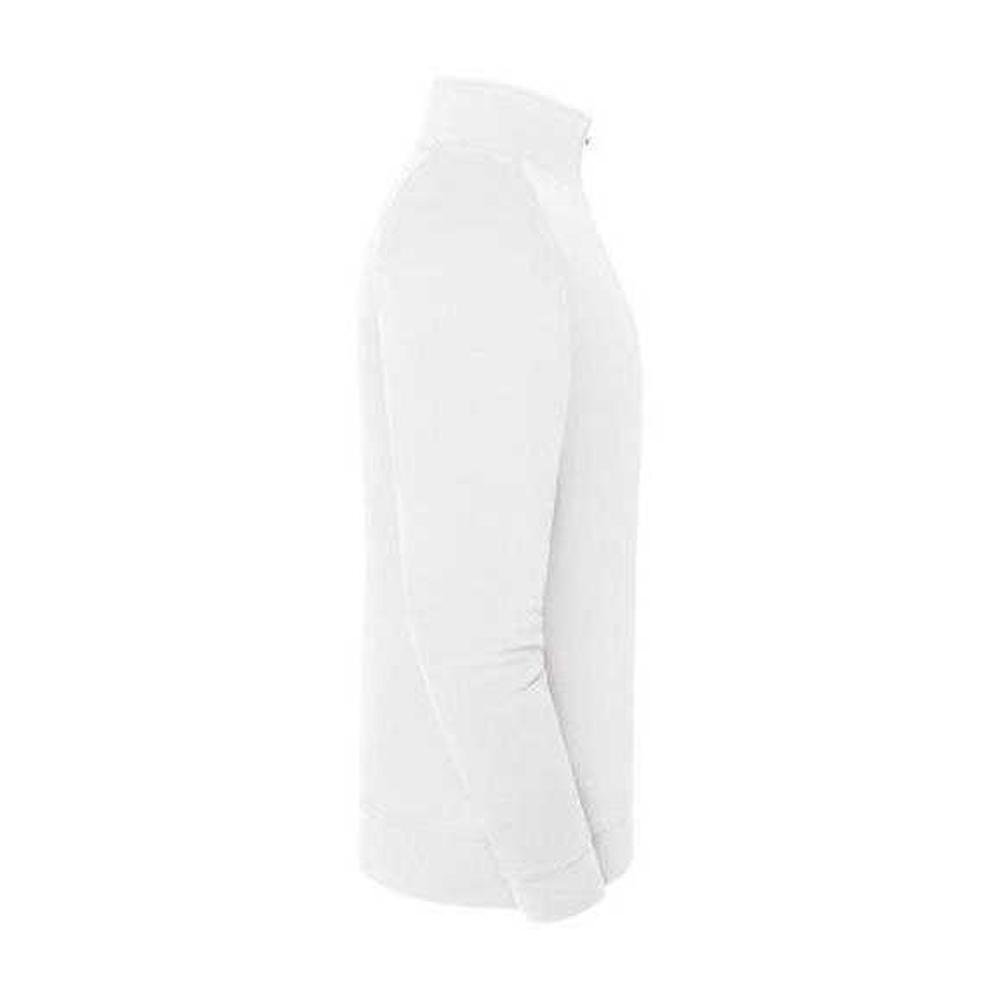 Fruit of the Loom Mens Iconic Premium Sweatshirt