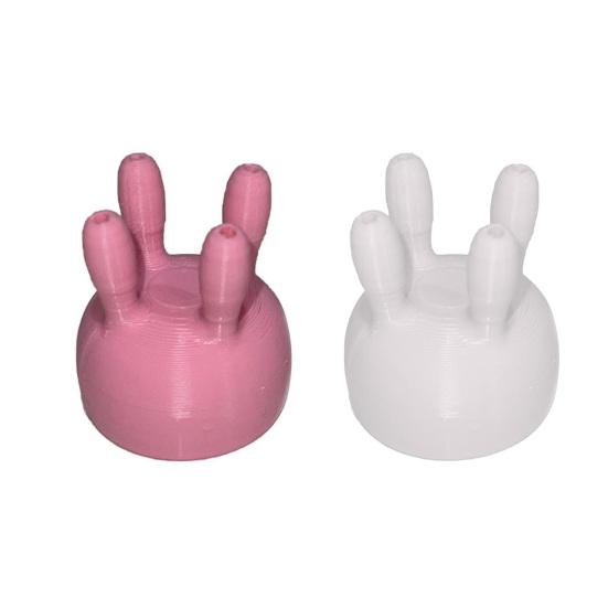 Доильный аппарат с 4 силиконовыми доильными стаканами. Сборка коллектора для молока. Молочные животные. Коровы. Бизоны. Крупный рогатый скот. Козы. Овцы. Вакуумный насос. Автоматизированный доильный аппарат.