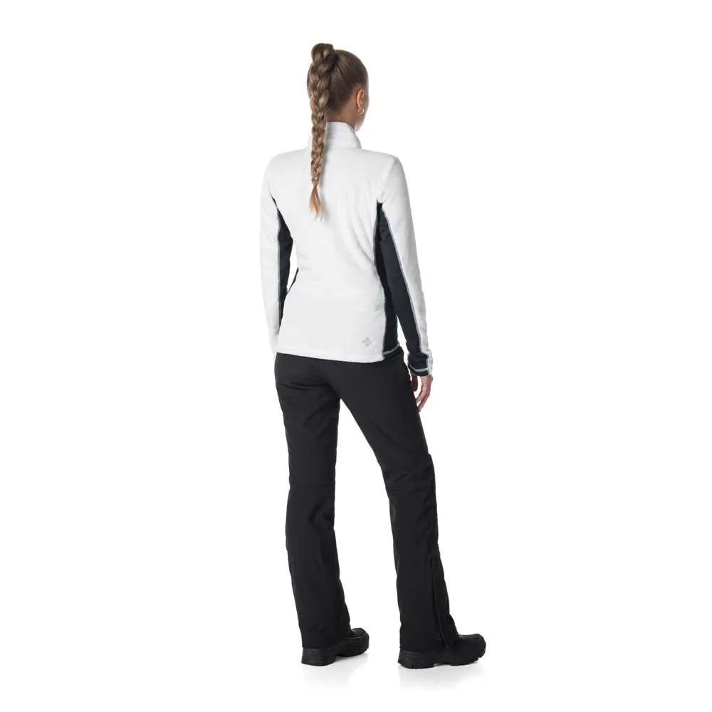 Kilpi Флисовая на молнии Skathi