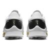 Nike Кроссовки Air Zoom Infinity Tour NEXT% Wide 'White Citron Tint' DM8446-113
