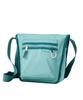 Anello Shoulder Bag MAY AIN1192 GR