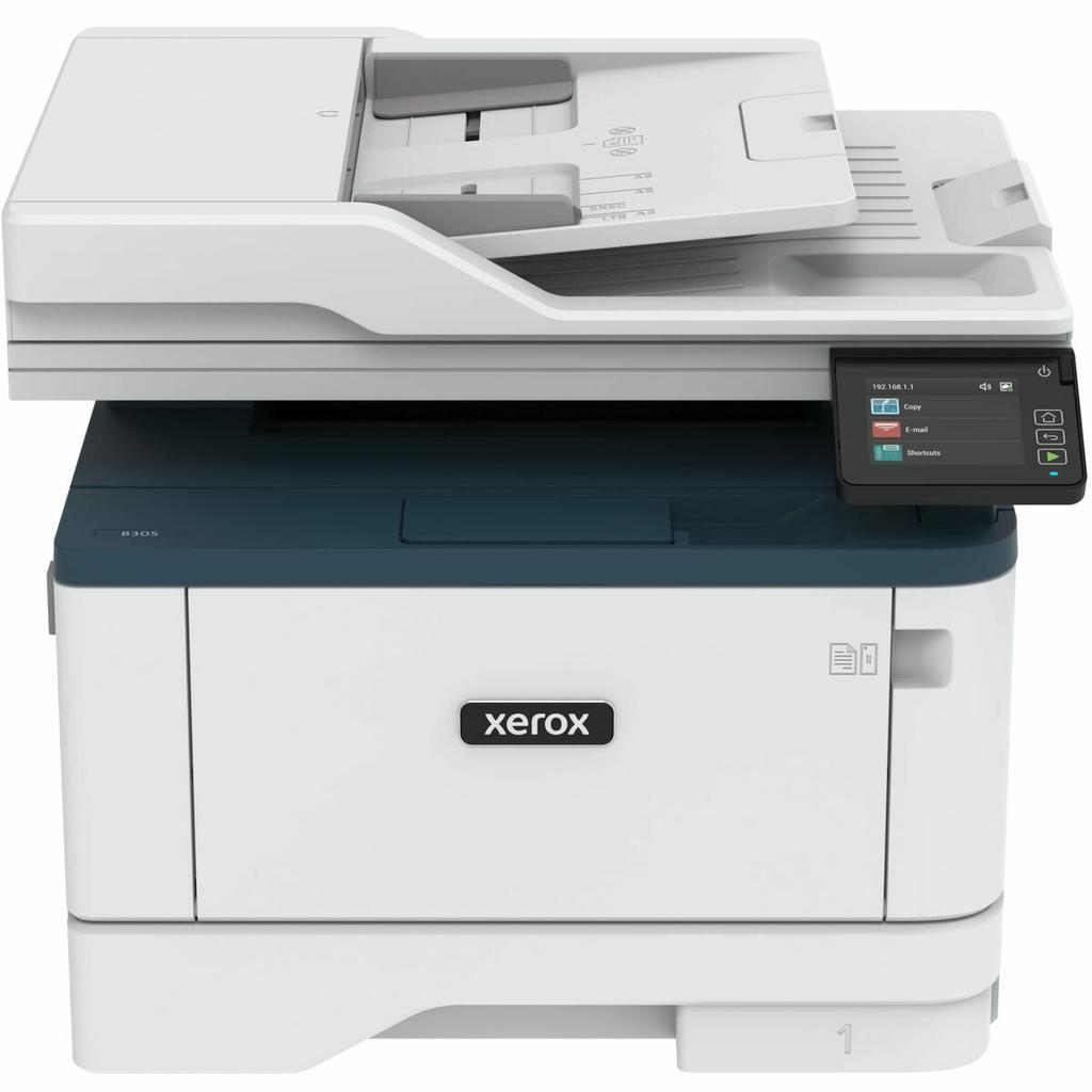 Многофункциональный принтер Xerox B305V/DNI