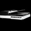 Avision AVF122 Color Duplex A4/A3 Flatbed & ADF Scanner CN plug (adapter included)