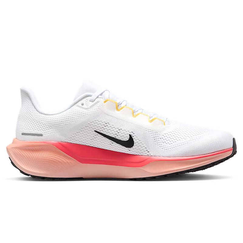 Nike Мужские беговые кроссовки Pegasus 41