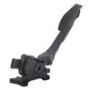 51968326 Electronic Throttle Accelerator Pedal Assembly Accelerator Pedal Sensor for Jeep Renegade Compass