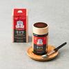 [CheongKwanJang] Red Ginseng Extract 240g (80 Days’ Worth)