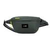 PackSafe Rfid Safe Go 2.5l Slingbag 35100535