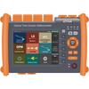 TOPULAN TP5600 OTDR Тестер оптического волокна