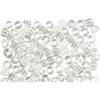 Round Glass Beads. Ref 682501