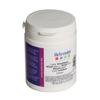 VINYLIC WHITE GLUE - 250 ML