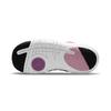 Nike Flex Advance PS Pink Foam Kids Sneakers Fuchsia-Glow Dark-Smoke-Grey CZ0186-600