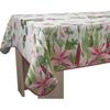 Nappe Anti-taches Ipomée