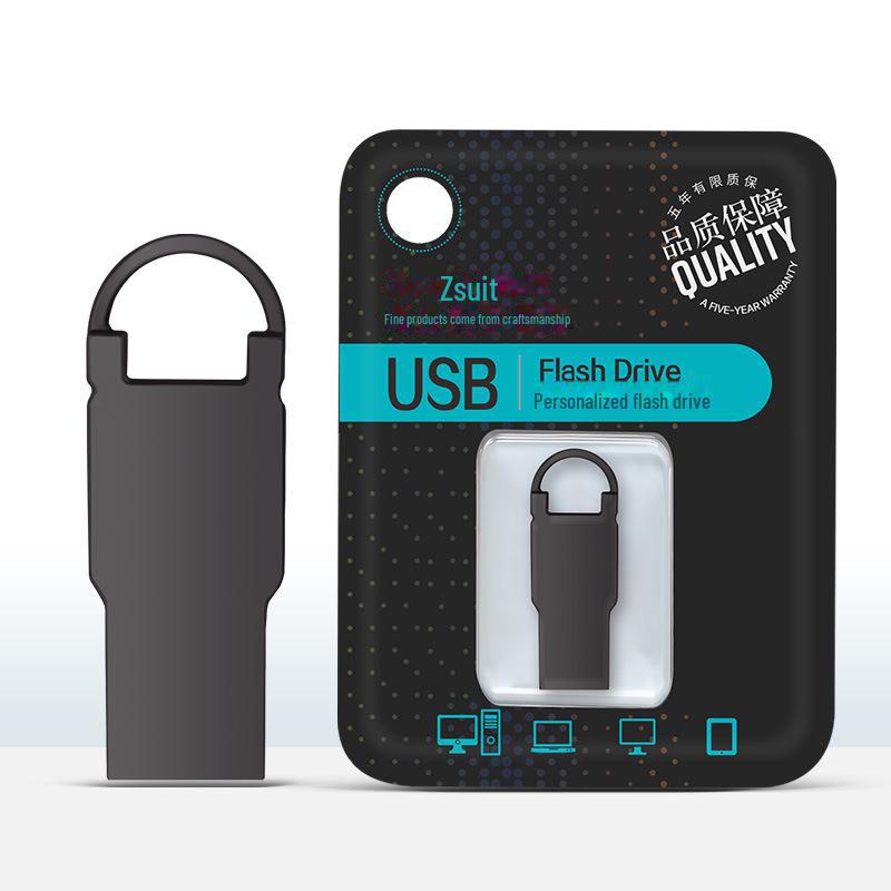 Высокоскоростной флэш-накопитель USB 3.0 емкостью 64 ГБ с гравировкой для студентов — доступен в вариантах 128 ГБ, 32 ГБ, 16 ГБ