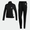 Adidas Team Sports Track Suit OT FI6696 (OT Size)