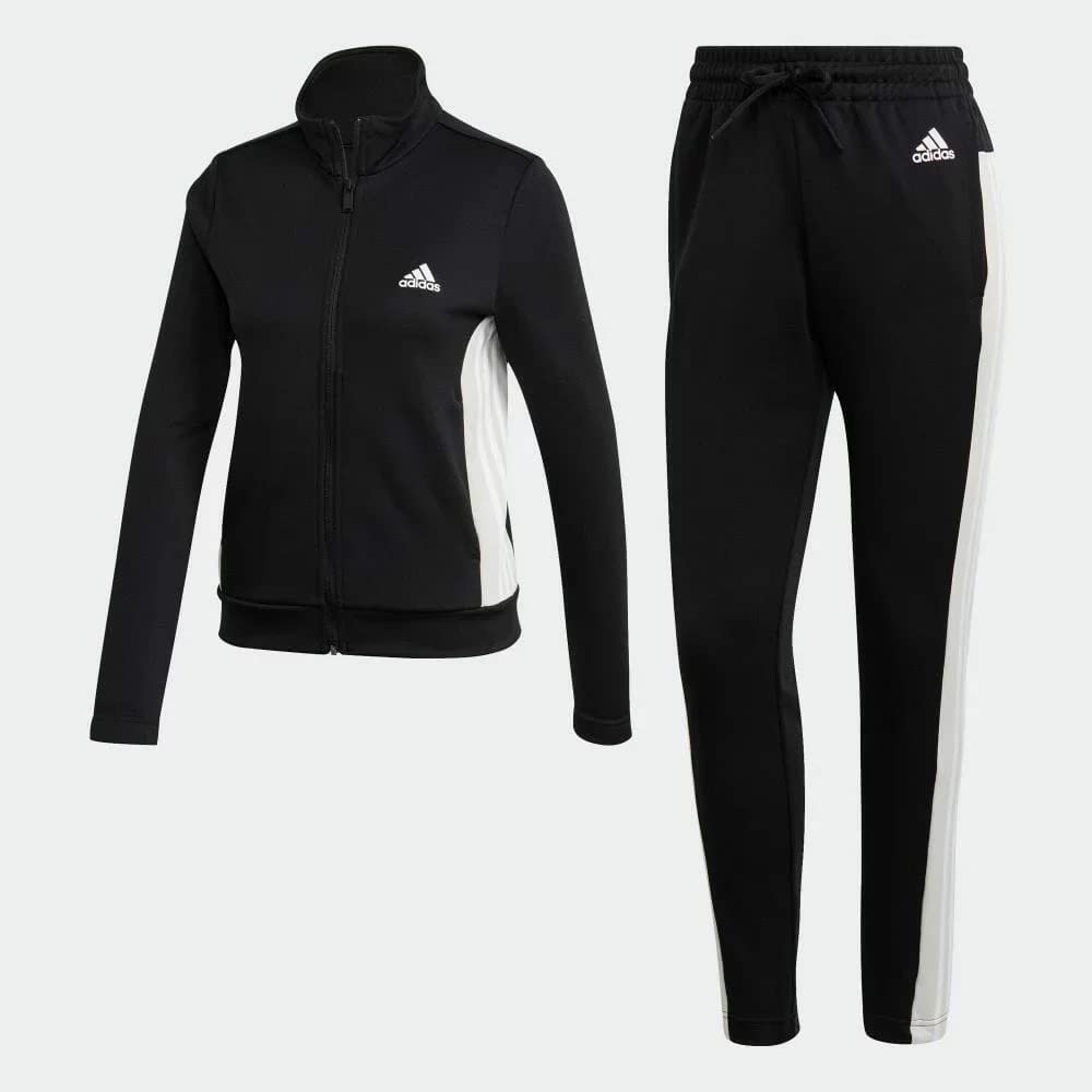 Adidas Team Sports Track Suit OT FI6696 (OT Size)