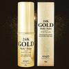 [ANJO] 24K Gold Balm 1-Second Wrinkle Stick Select Quantity