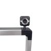 Zitu C5359p-H Dual-Head A4 Document Camera CN plug (adapter included)