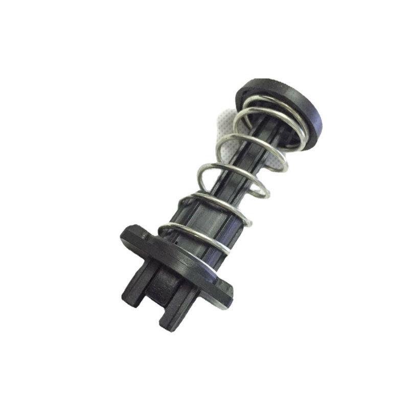 Пружина капота для Mercedes-Benz C216 W221 2218800327