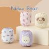 Водонепроницаемые нарукавники Nidoo Bear для детей