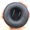 90mm Memory Foam Headphones Replacement Earbud Ear Pads Sponges Cover Headsets Earphone Cushions Ear Tip